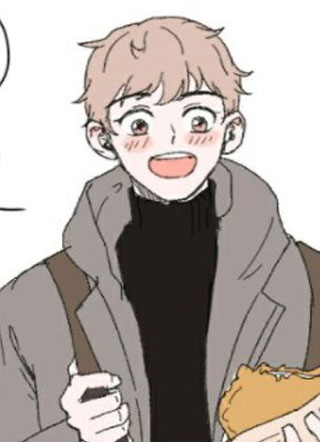 猫少爷的贴身铲屎官 截图1